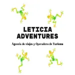 Leticia Adventures